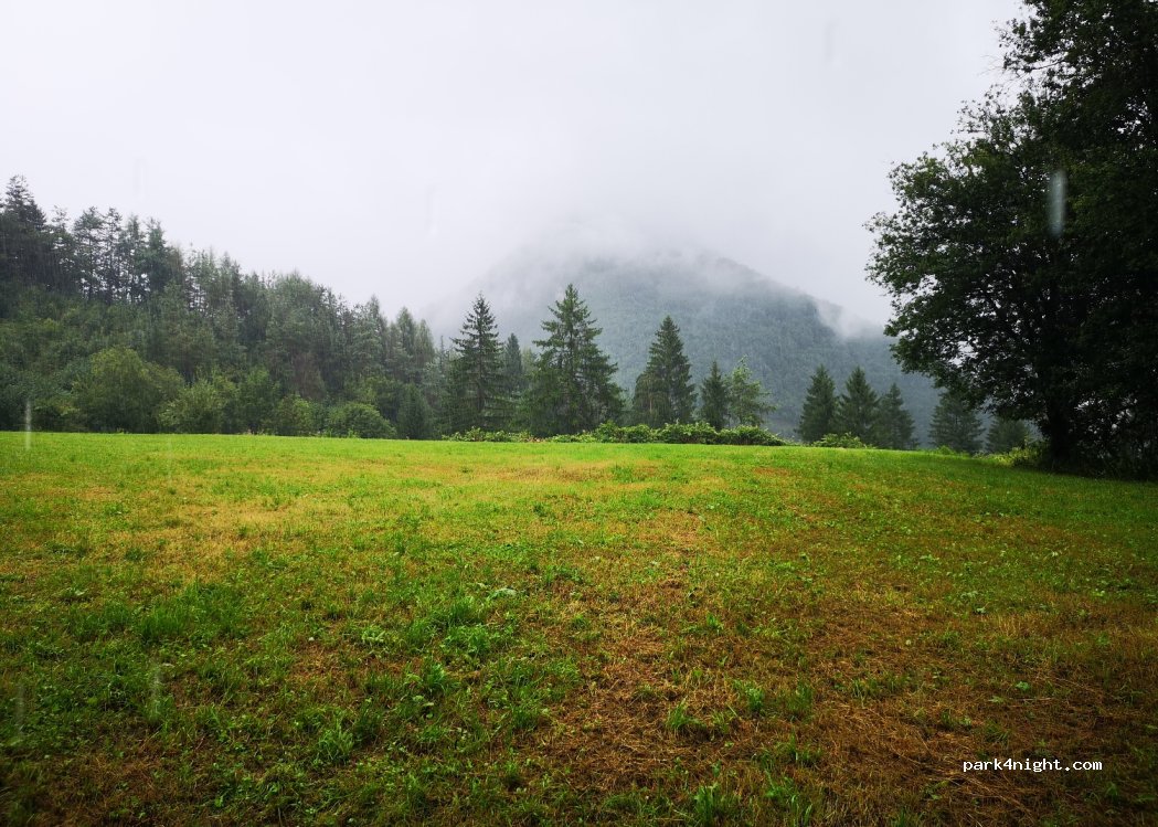 (38067) Ledro - — foto 2