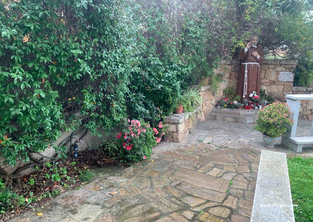 (07052) San Teodoro - 4 Via Parma — foto 5