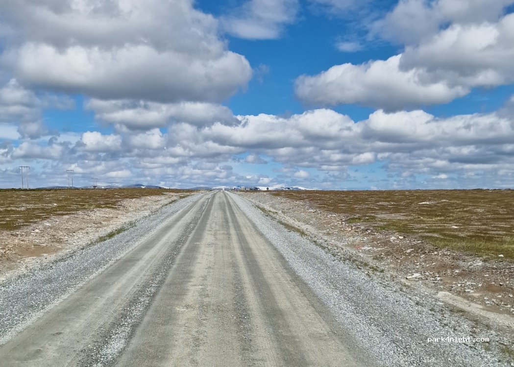 Falkvålen — foto 4