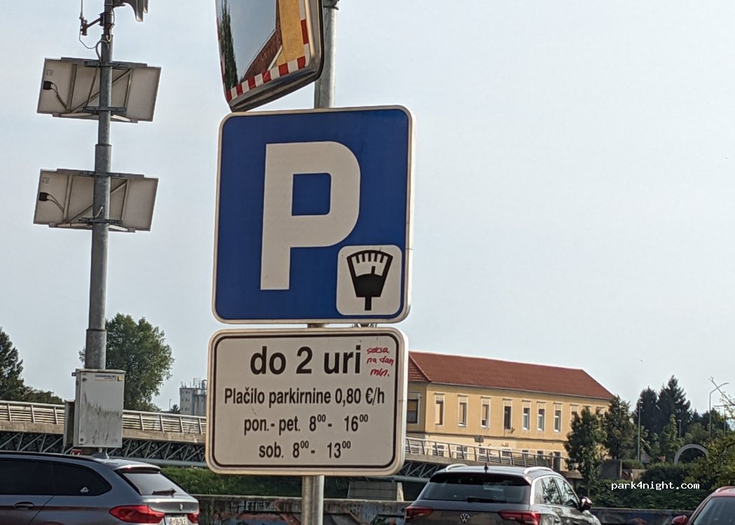 (2250) Ptuj - 14 Dravska ulica — foto