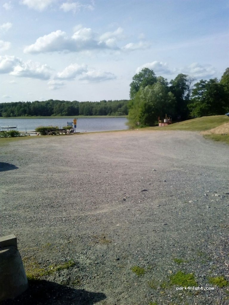 (761 73) Svanberga - Norrtäljevägen — foto