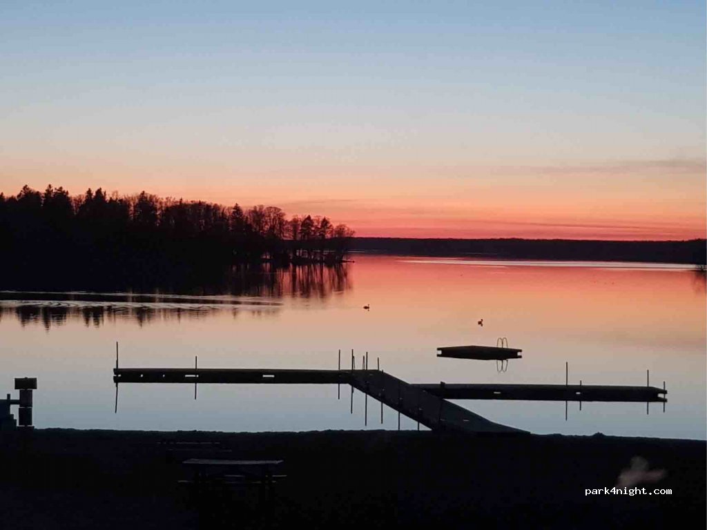 (761 73) Svanberga - Norrtäljevägen — foto 2