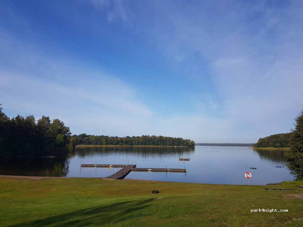 (761 73) Svanberga - Norrtäljevägen — foto 3
