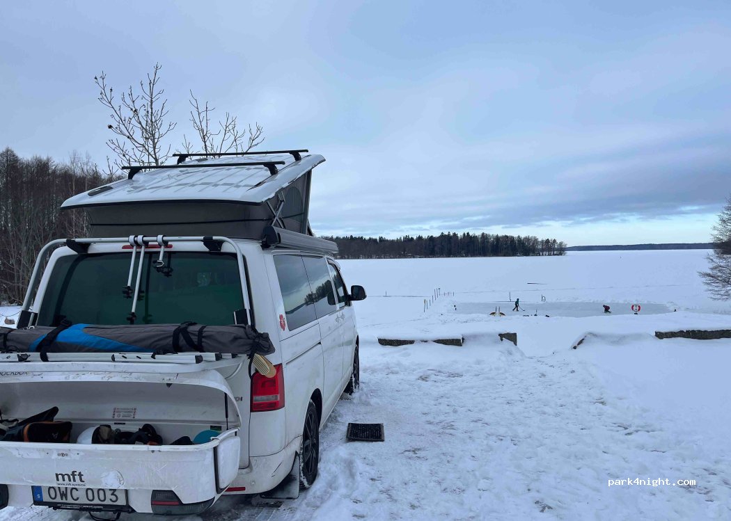 (761 73) Svanberga - Norrtäljevägen — foto 4