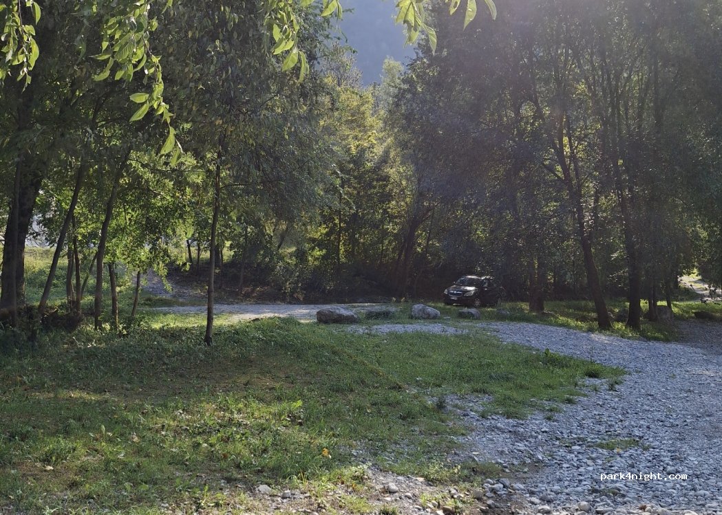 (38089) Storo - Via Giuseppe Garibaldi — foto 3