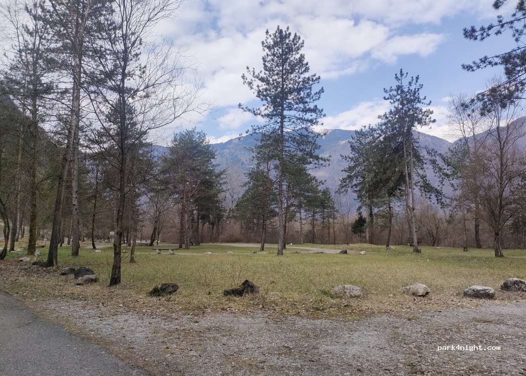 (38089) Storo - Via Giuseppe Garibaldi — foto 5