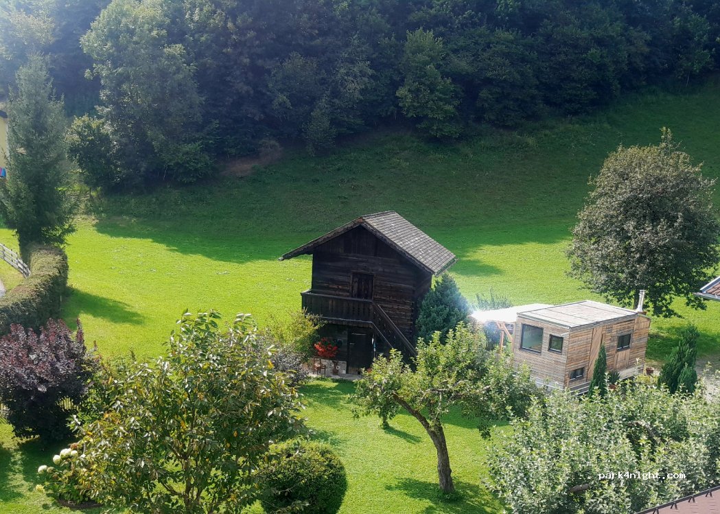 (5620) Schwarzach im Pongau - Abtsdorf 2 — foto 2