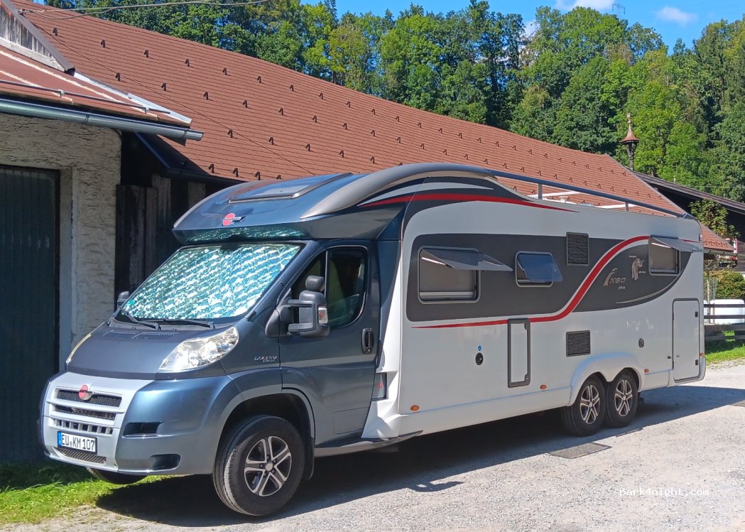 (5620) Schwarzach im Pongau - Abtsdorf 2 — foto 4