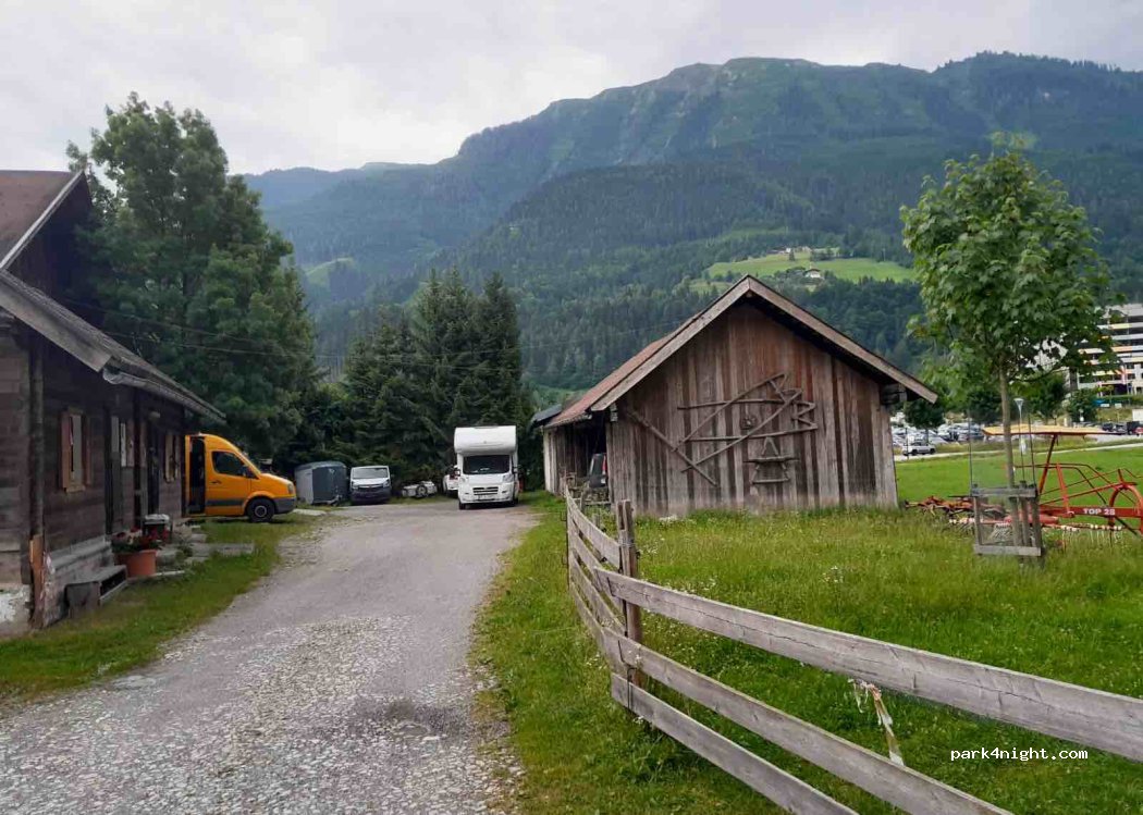 (5620) Schwarzach im Pongau - Abtsdorf 2 — foto 5