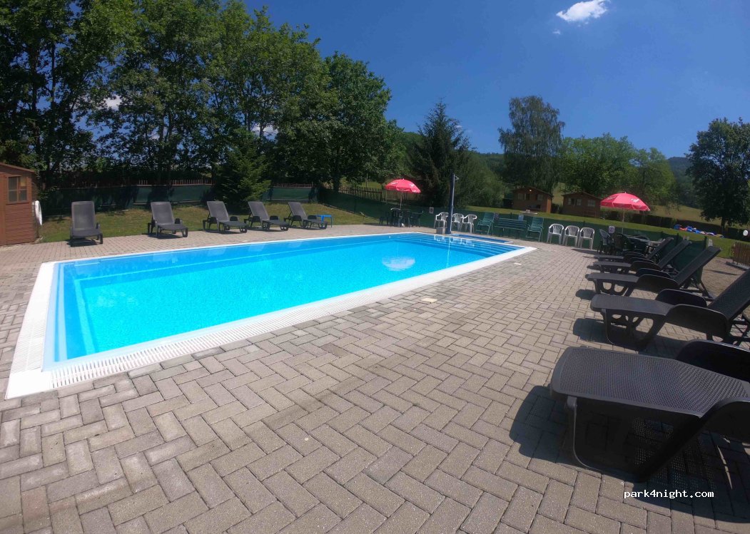 Hotel Formule — foto 2