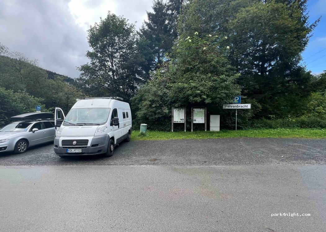 (57413) Finnentrop - 1 Fehrenbracht — foto 2
