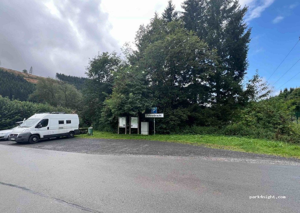 (57413) Finnentrop - 1 Fehrenbracht — foto 3