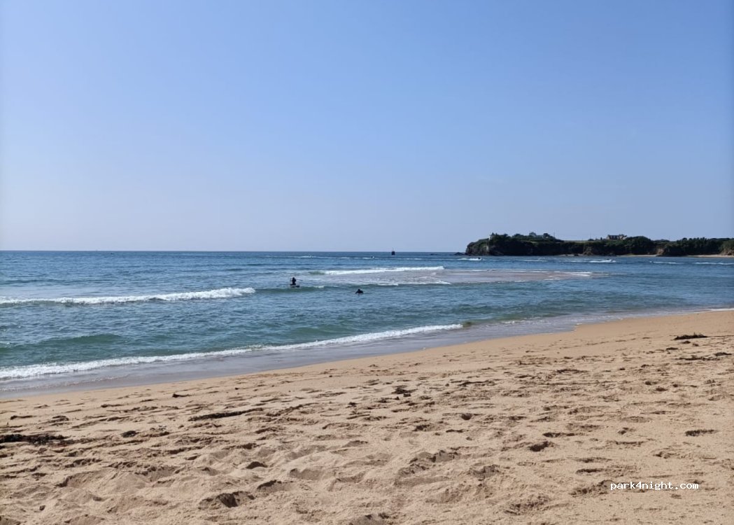(56520) Guidel - 6088 Centre Commercial de Guidel Plage — foto 4
