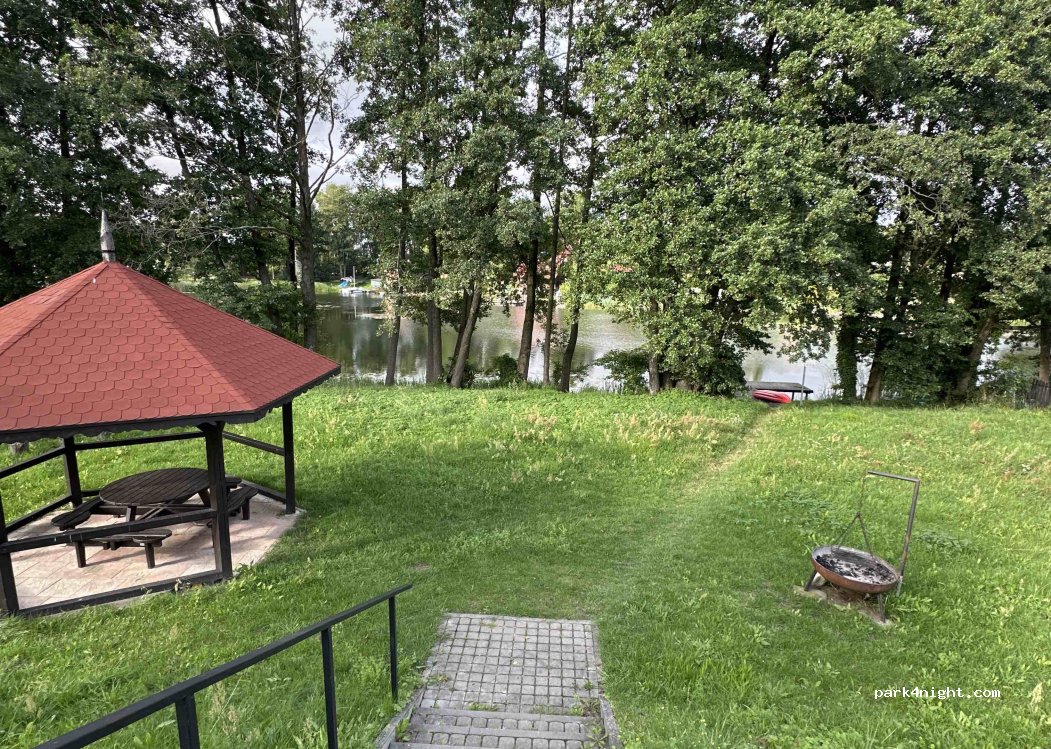 (11-034) Majdy - 76 ul. Adama i Ewy — foto 3