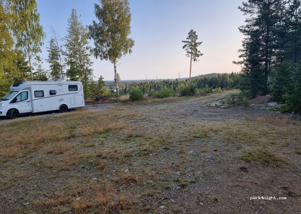 (915 93) Robertsfors Ö - — foto 2