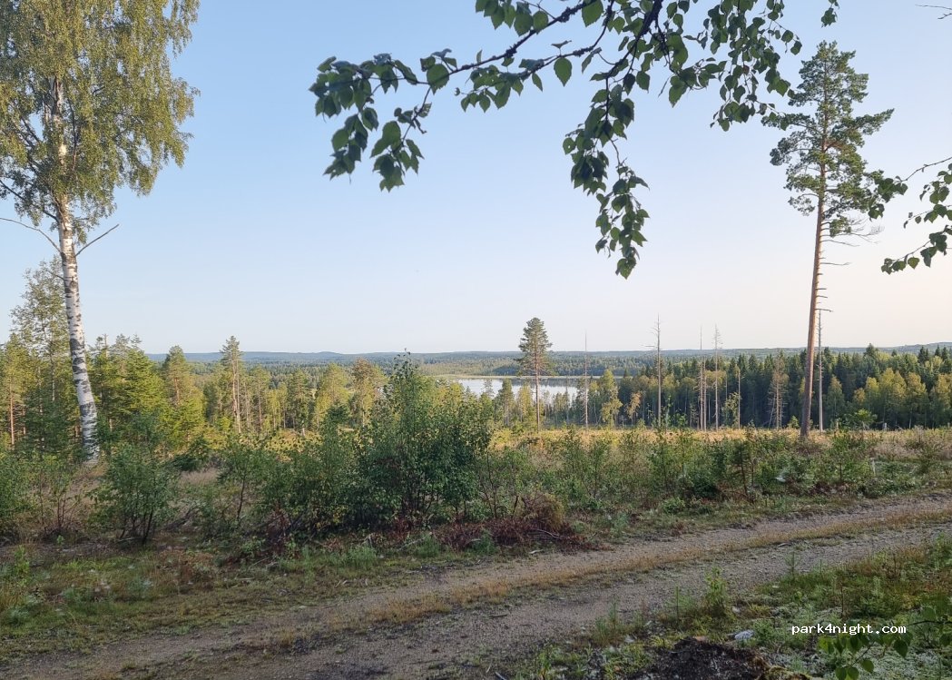 (915 93) Robertsfors Ö - — foto 4