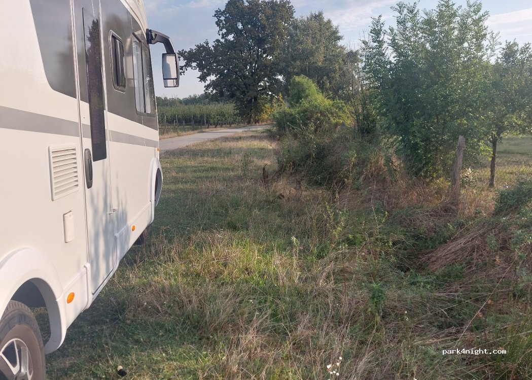 (4965) Kölcse - 9 Bocskai utca — foto