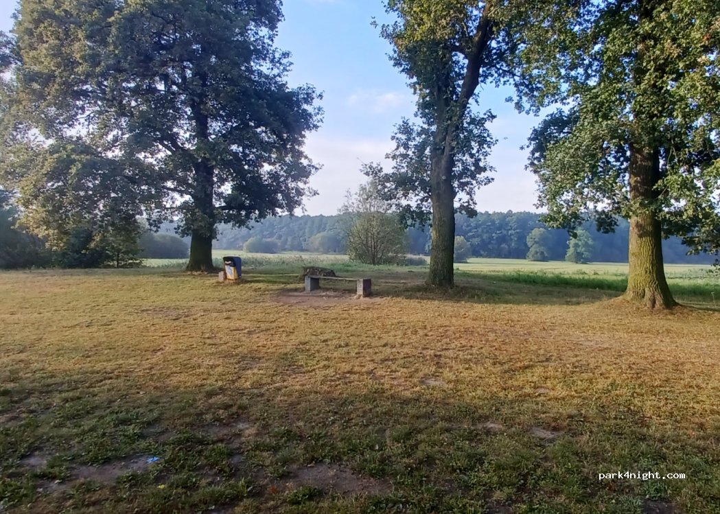 (44-186) Gierałtowice - — foto 3