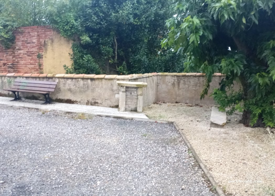 (40300) Saint-Lon-les-Mines - 52 Route de la Payolle — foto 2
