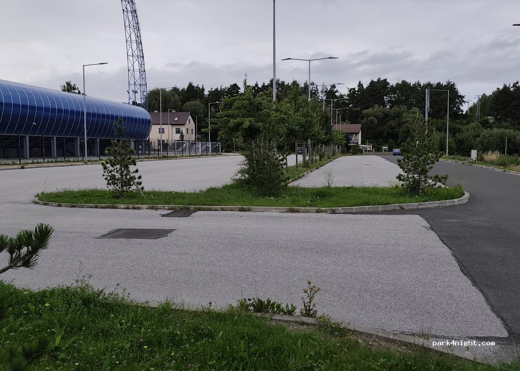 (058 01) Poprad - 3458 Boženy Němcovej — foto 3
