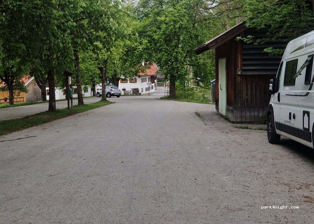 (83727) Schliersee - Unterleinten — foto 2
