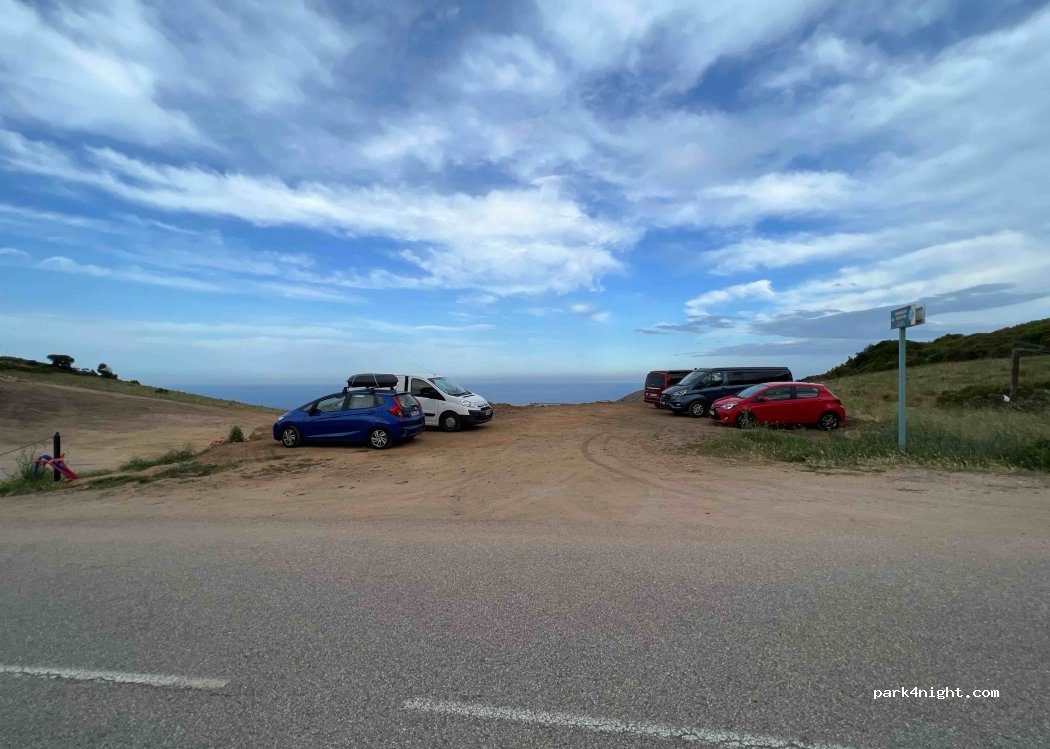 (20115) Piana - Unnamed Road — foto 2