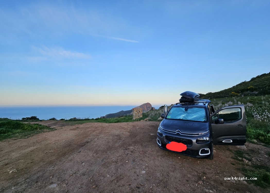 (20115) Piana - Unnamed Road — foto 3