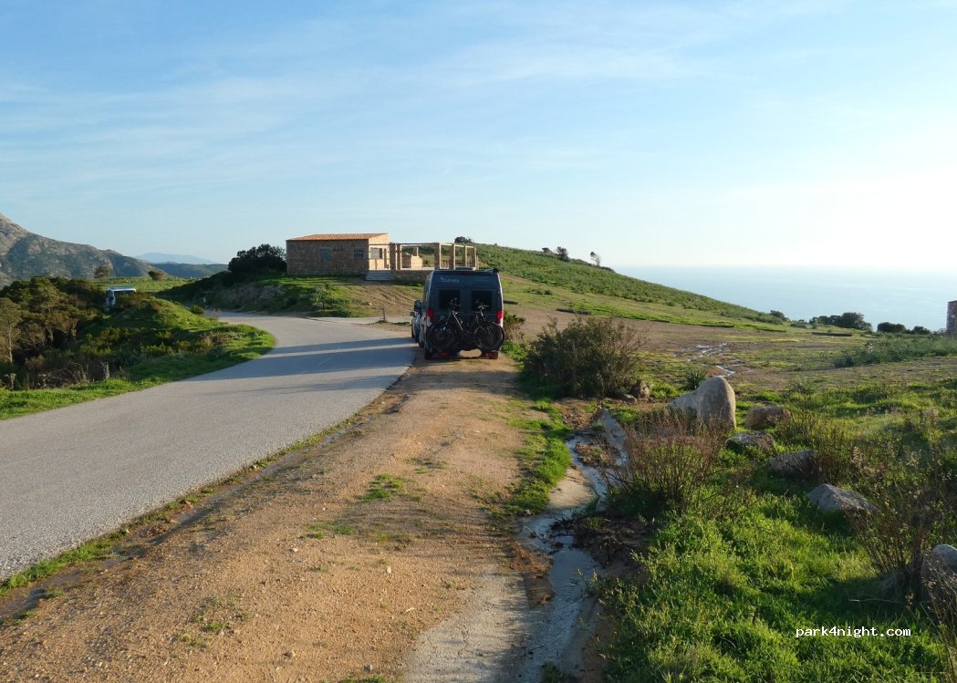 (20115) Piana - Unnamed Road — foto 5