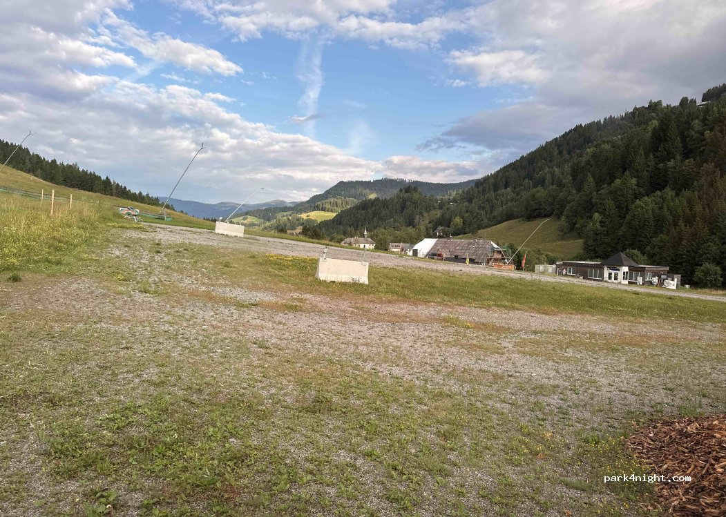 (9543) Innerteuchen - 53 Innerteuchen — foto 2