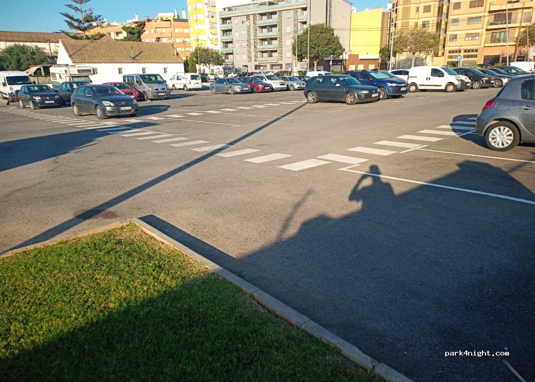 (46460) Silla - 57 Avenida d´Alacant — foto 2