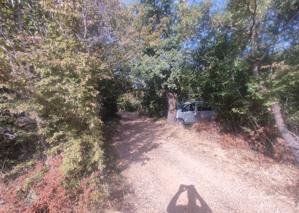 (51513) Omišalj - — foto 2