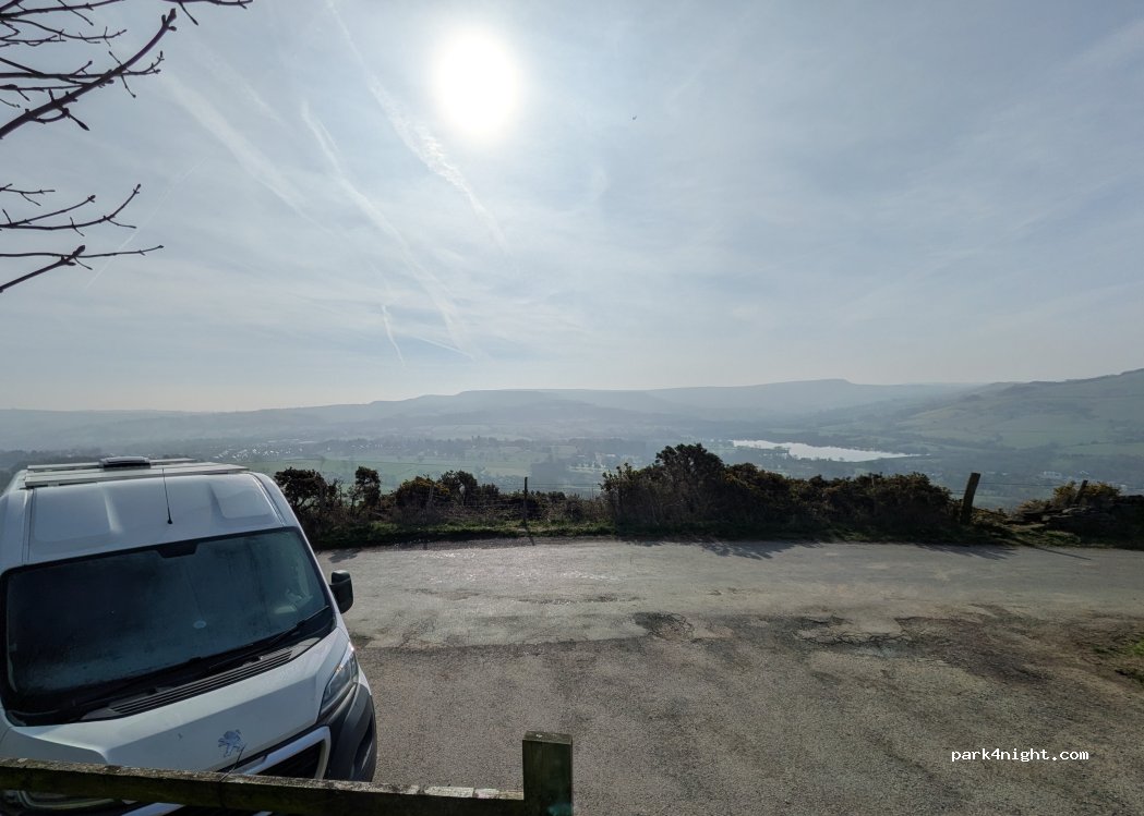 (SK23) High Peak - Eccles Rd — foto 5