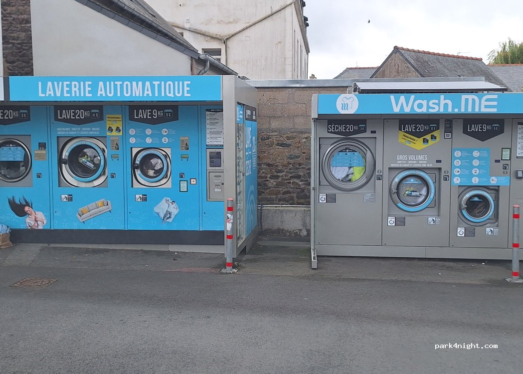 (22500) Paimpol - 56 Avenue du Général de Gaulle — foto 2