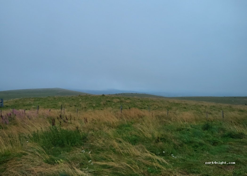 (63113) Picherande - — foto
