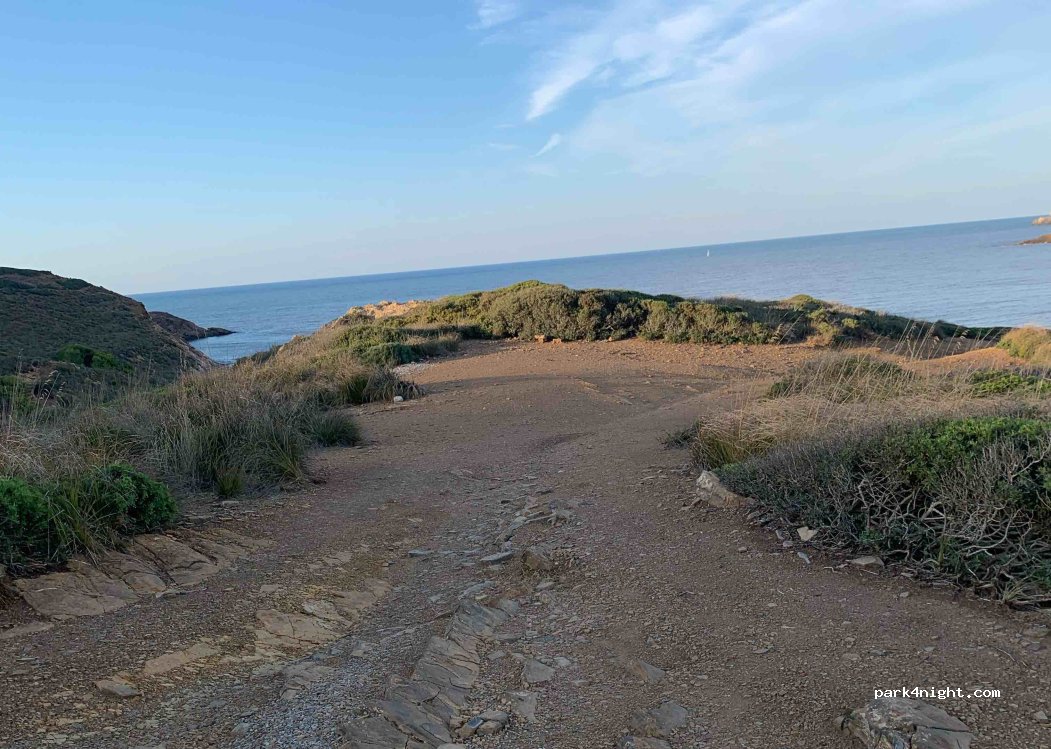 (07740) Cala Tirant - — foto 2