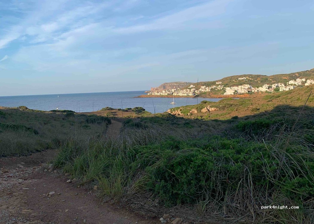(07740) Cala Tirant - — foto 3