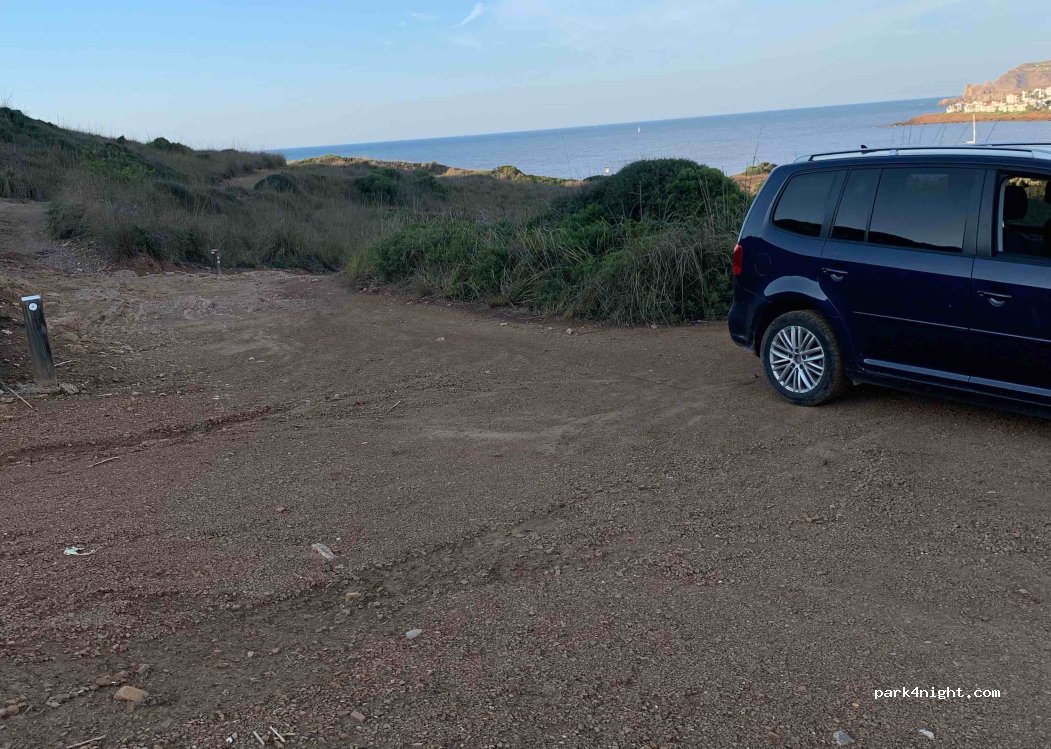 (07740) Cala Tirant - — foto 4