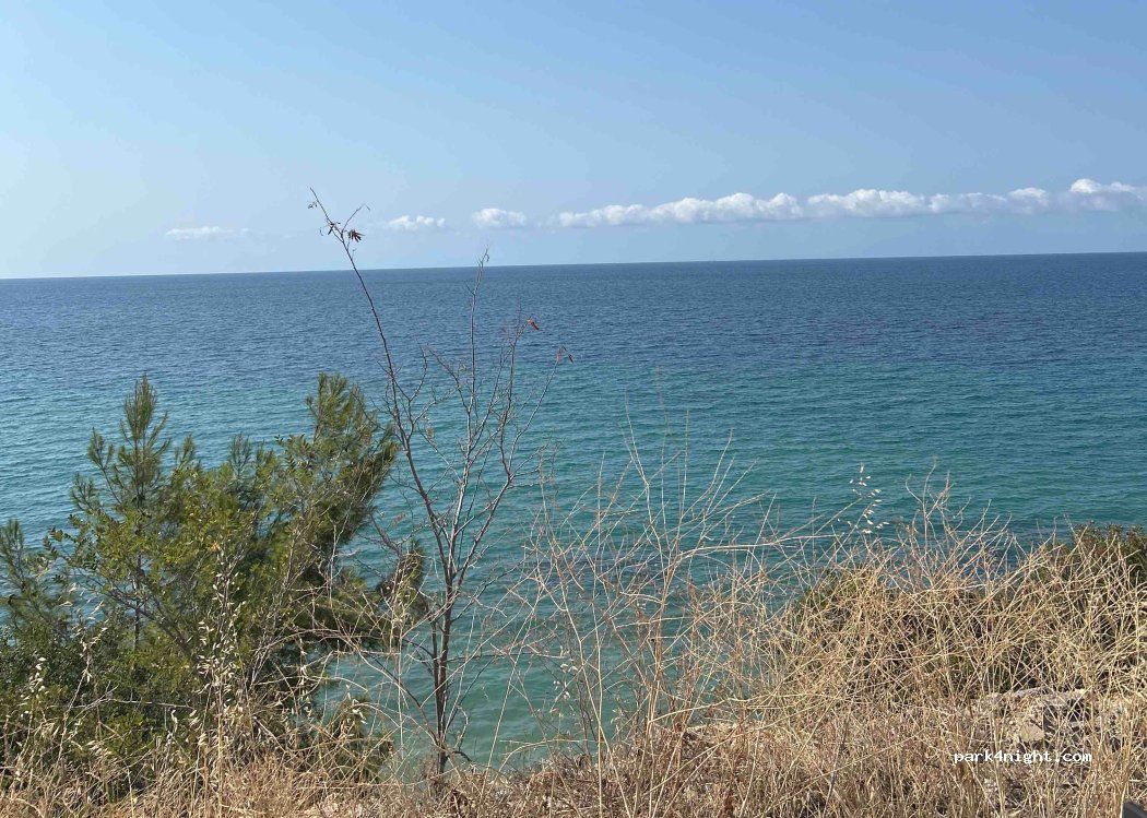 (630 80) Nea Kallikratia - 3 Κρήτης — foto 2