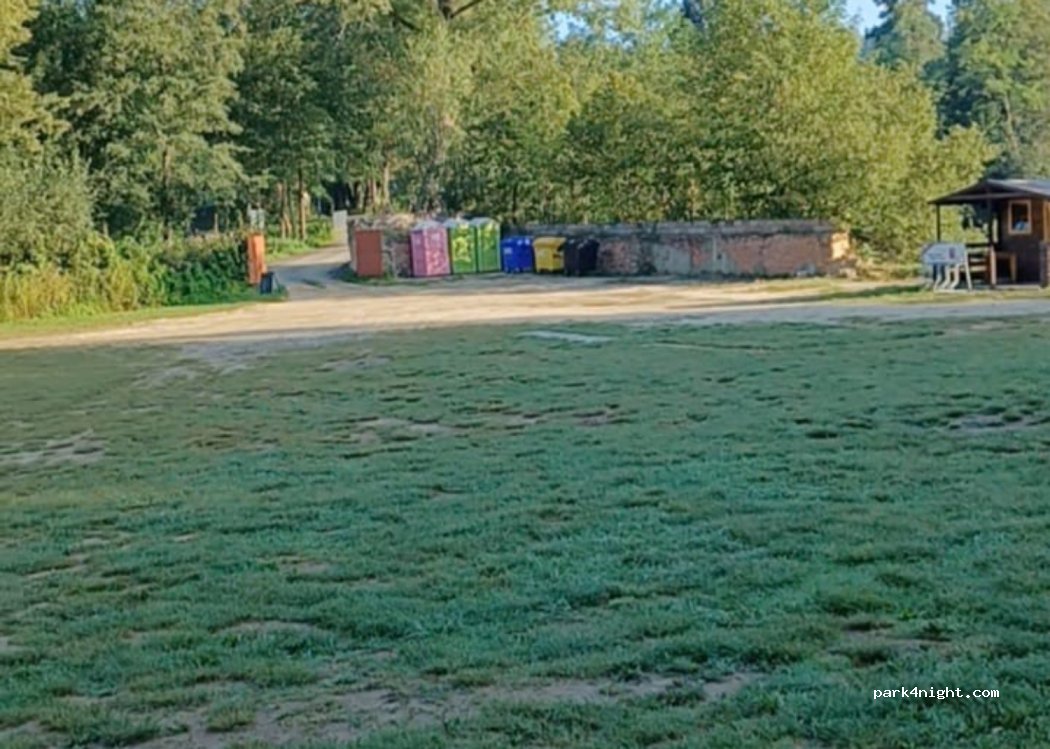 (471 25) Jablonné v Podještědí - Unnamed Road — foto