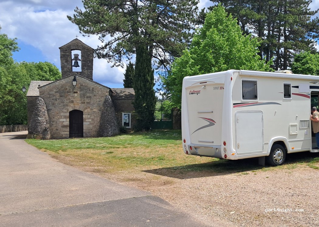 (34520) Saint-Pierre-de-la-Fage - 1 Chemin du Barry Bas — foto 5