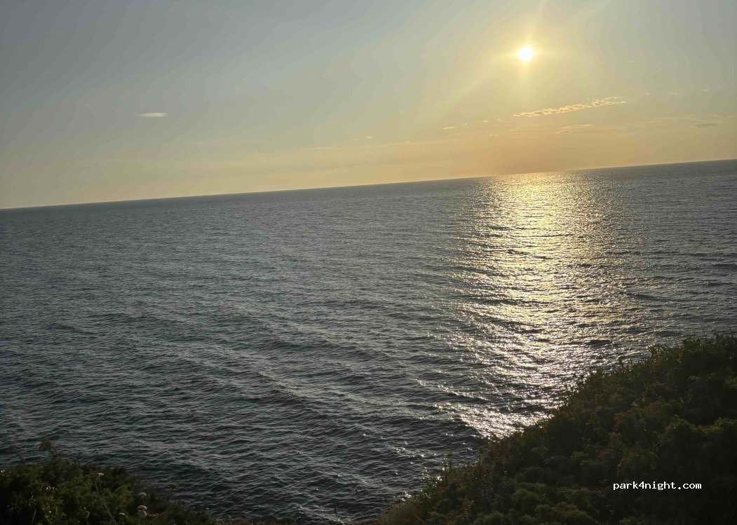 (57025) Piombino - Località Poggio al Mulino — foto 4
