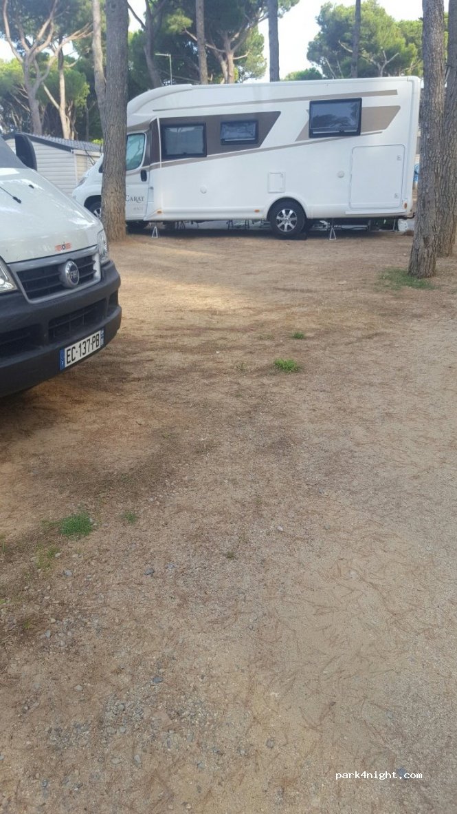 Camping Interpals — foto 2