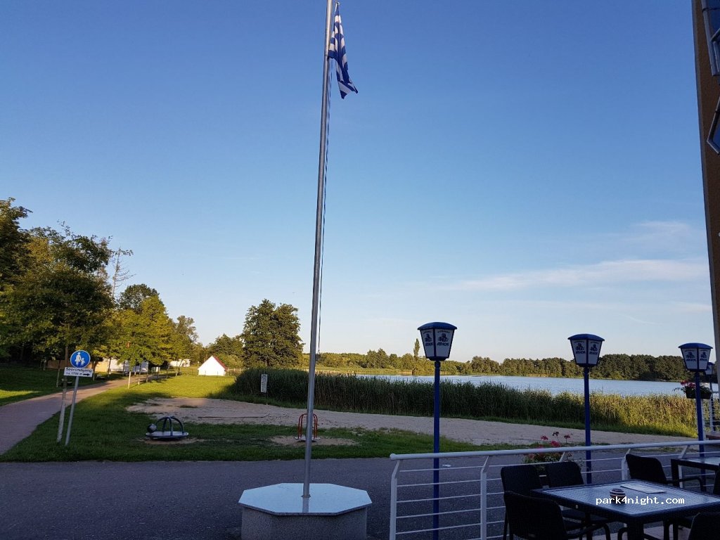 (17506) Gützkow - 31 Zum Kosenowsee — foto 2