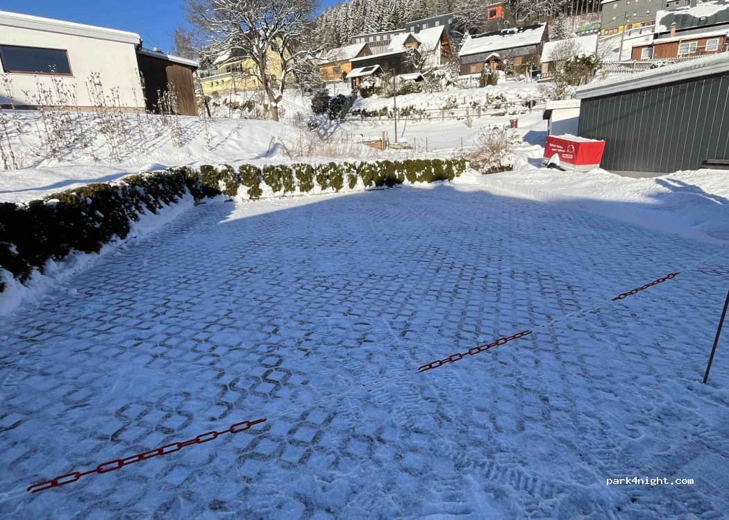 (08248) Klingenthal - 14 Gutenbergstraße — foto 2