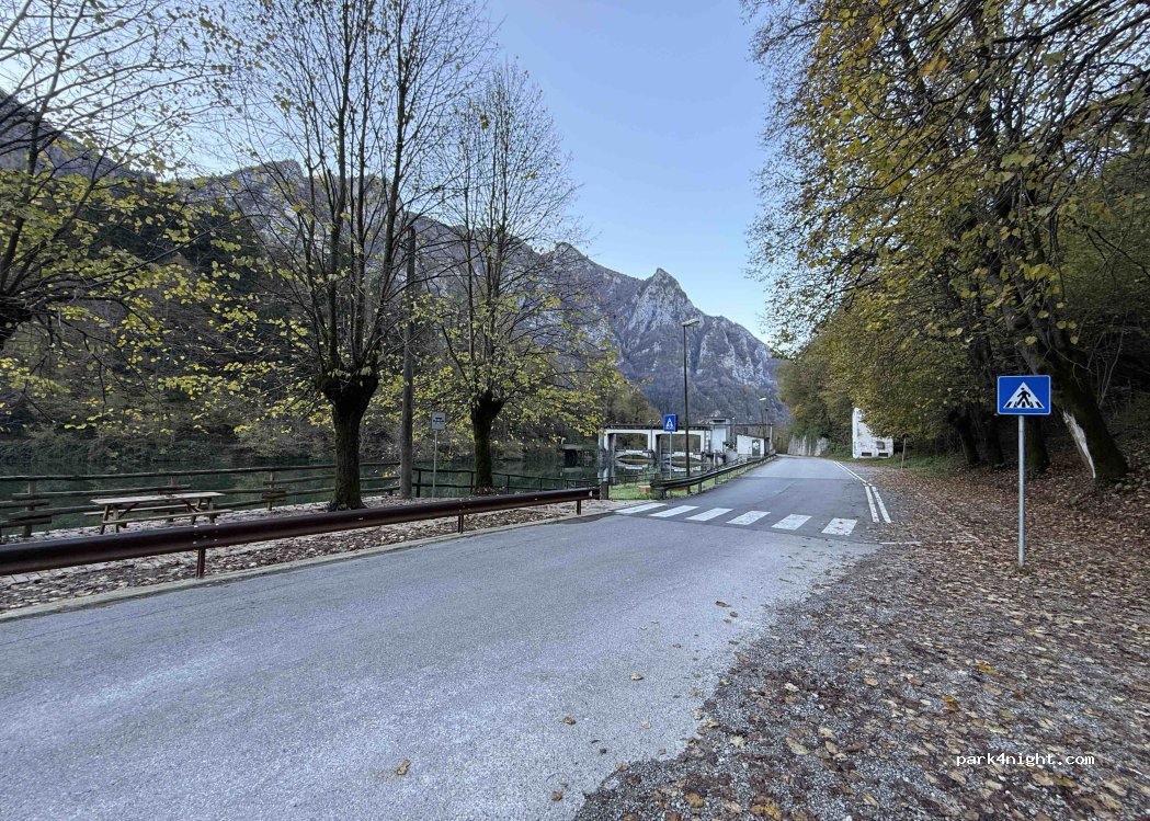 (24010) Moio De' Calvi - 8 Via Miralago — foto 4