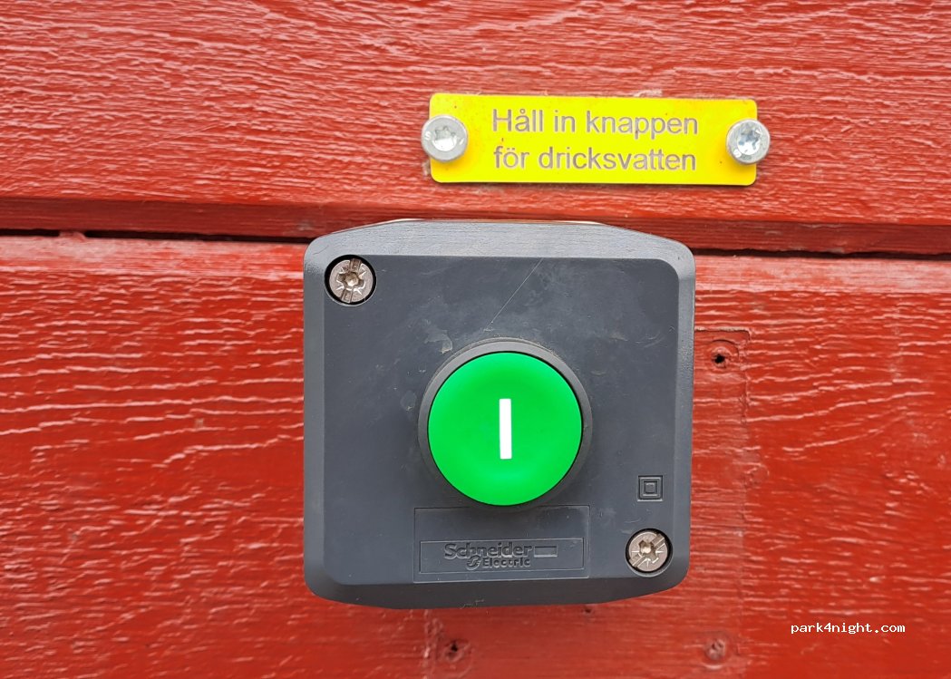 (172 37) Sundbyberg - 132 Järnvägsgatan — foto 3