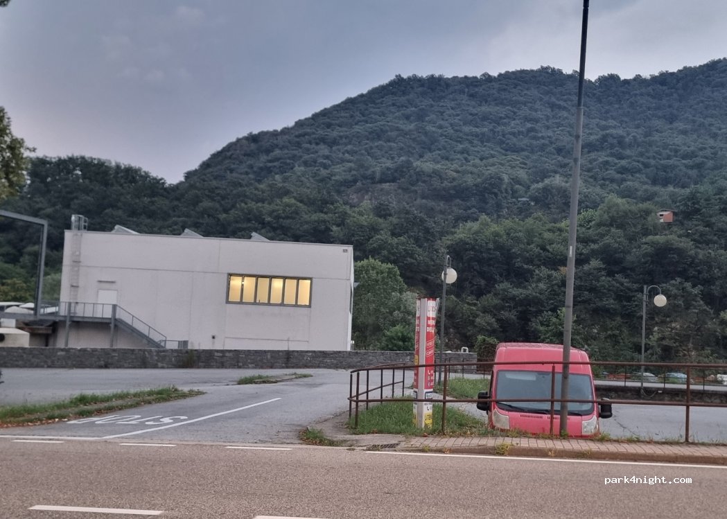 (28883) Gravellona Toce - 139 Corso Roma — foto 2