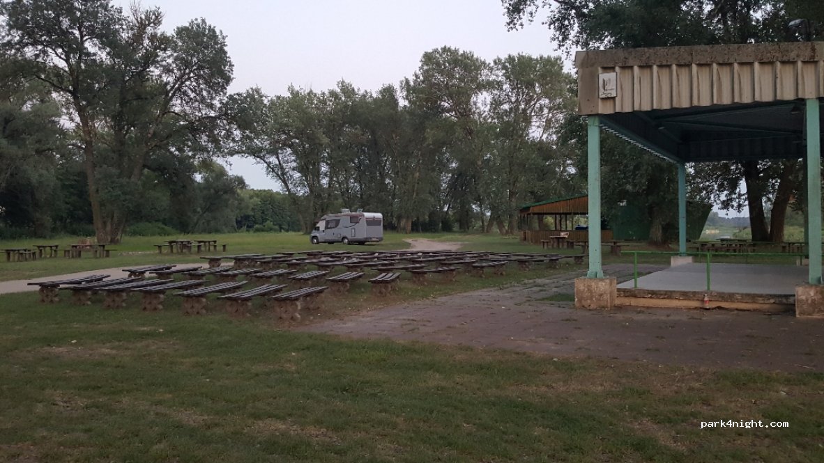 (17-307) Mielnik - 47-49 Brzeska — foto 2