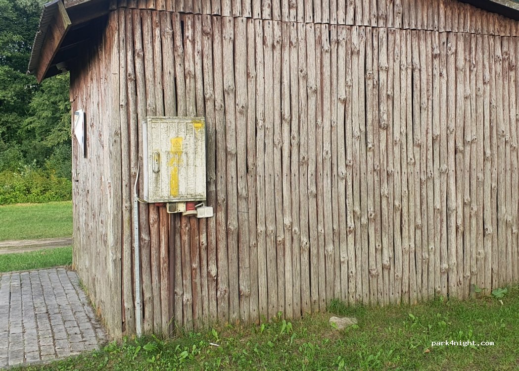 (17-307) Mielnik - 47-49 Brzeska — foto 3