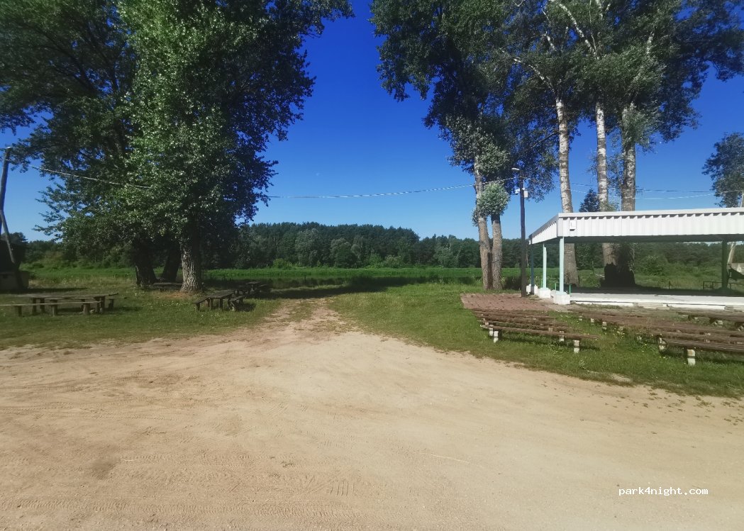 (17-307) Mielnik - 47-49 Brzeska — foto 4